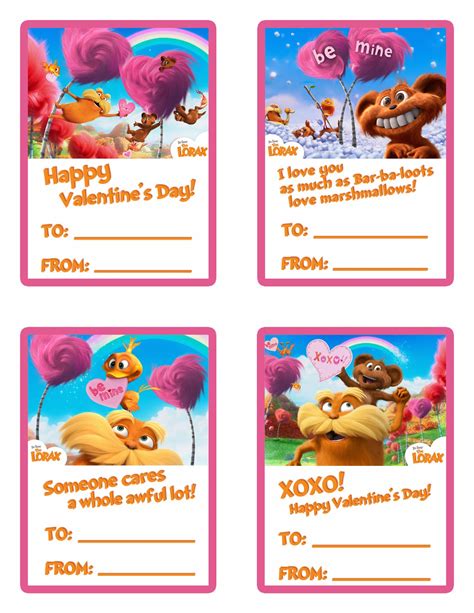 Printable Birthday Cards: Printable Valentines day Cards FEBRUARY 2020