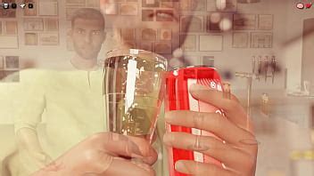 D PORN GAME MY PLEASURE PART XVIDEOS