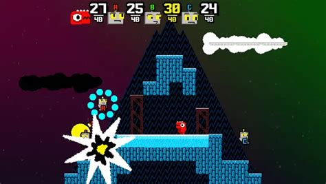 How to Play the Tag Game: Tips, Tactics, and Game Modes