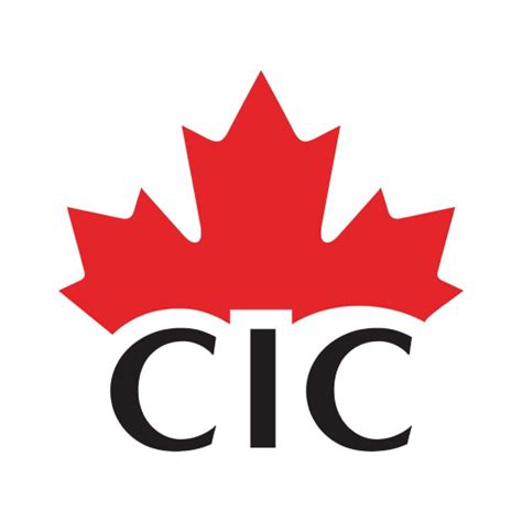 cic apps  google play