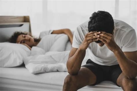 Porn Addiction How Much Porn Is Too Much Centres For Health And Healing Ontario