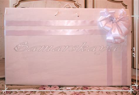 Упаковка картин, надежная упаковка картины, ящик