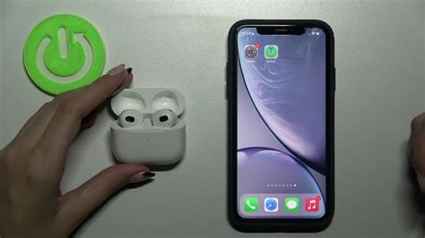 Como Saber La Bateria De Los Airpods Consejo Educativo Uru