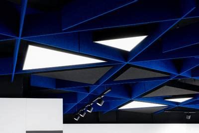 NOWN startet in Österreich - wohninsider.at - Das B2B-Magazin für die ...