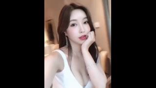 Cindy Cindy Tezza Model Dream Girl Porn Videos Letmejerk