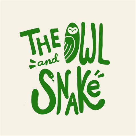 Playful Typography logos (2019) :: Behance