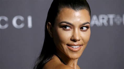 Kourtney Kardashian Net Worth 2022: ‘The Kardashians’ ‘KUWTK’ Salaries