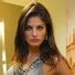 EGO Isabeli Fontana mostra o corpão em editorial de lingerie notícias de Moda