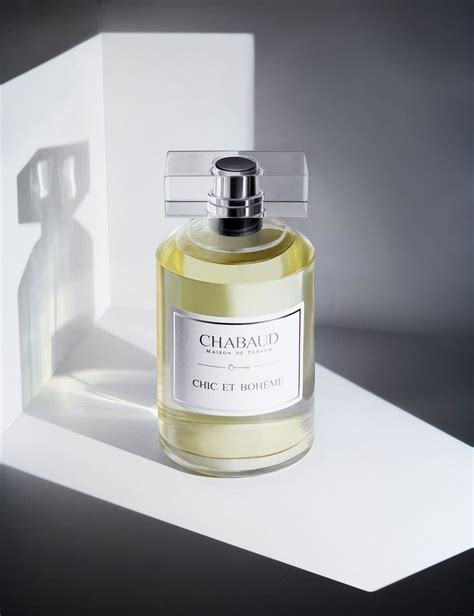 Perfume Photography Josh Caudwell Still Life Photographer