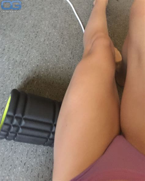 Laura Kenny Nude Pictures Onlyfans Leaks Playboy Photos Sex Scene Uncensored