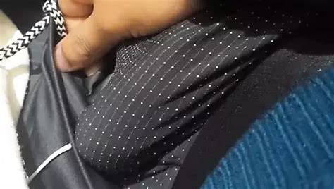 Trunks Me Lund Gay Asian Asian Porn Feat Kushagra Dwivedi XHamster