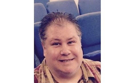 Shawn Smith Obituary 2022 Manchester Nh Phaneuf Funeral Homes
