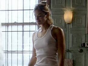 Kelly Overton Nude Aznude