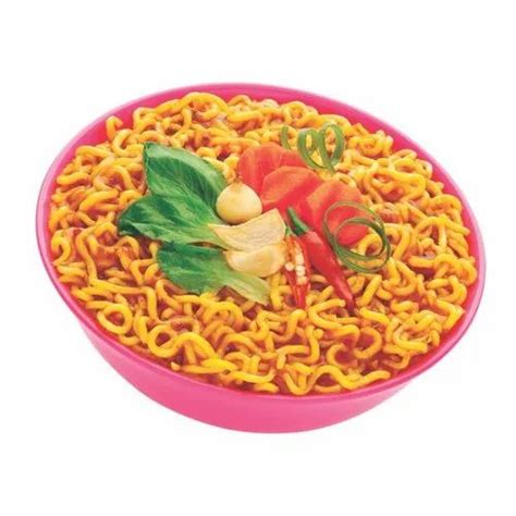 Ching S Secret Gm Hot Garlic Noodles At Rs Packet Chings Hakka Noodles In Mumbai Id