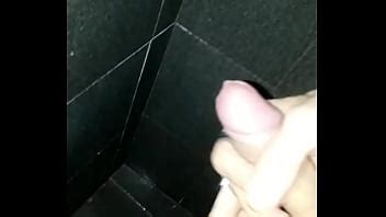 Batendo Uma Antes Do Trabalho XVIDEOS