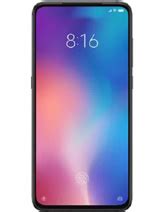 Xiaomi Redmi X Mobile Pictures - mobile-phone.pk