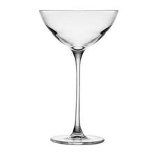 Buy Glass Coupe Ml Nude Savage Online In New Zealand Chefs Hat