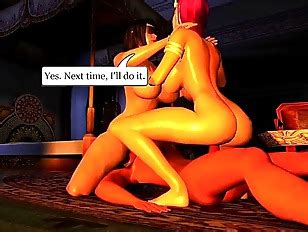 Amazon Position Porn Tube Videos At Youjizz