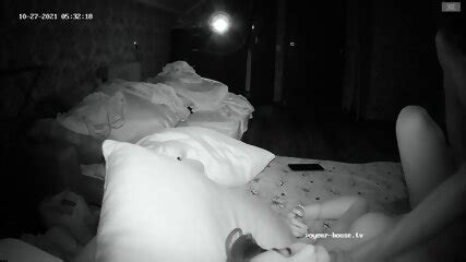 Issa Fuck In The Early Morning Hours