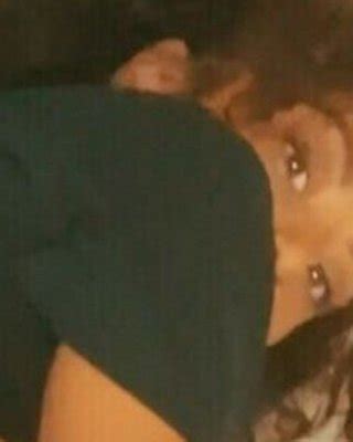 Kaylin Garcia Nude Porn Pictures Xxx Photos Sex Images Pictoa