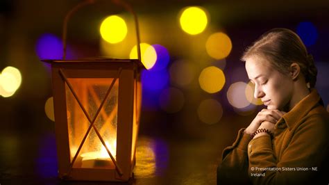 holy presence heart   living  sisters union north