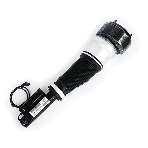 Ap For Mercedes W S Class No Matic Front Air Suspension Shock