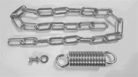 Love Swing Sex Position Harness