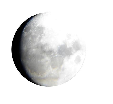 Moon Transparent Png And Clip Art Images Free Icons And Png Backgrounds