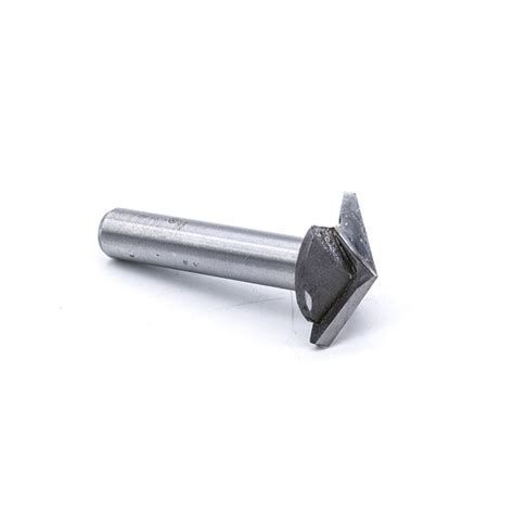 Фреза V-образная конусная DJTOL A2V616120 — купить в Москве, цены
