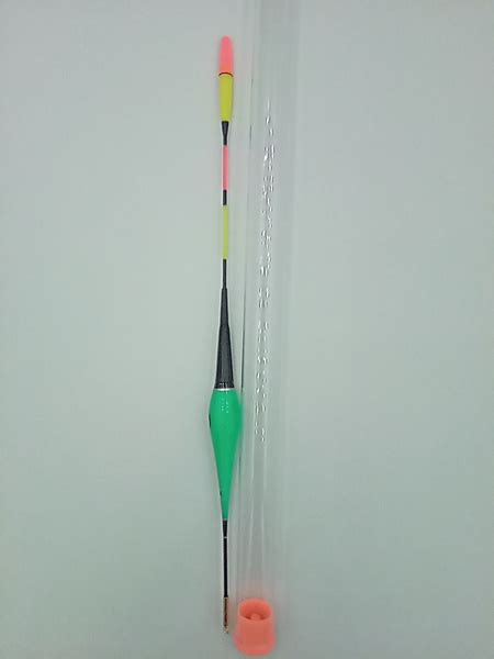 Поплавок, 1 г - купить с доставкой по выгодным ценам в интернет ...