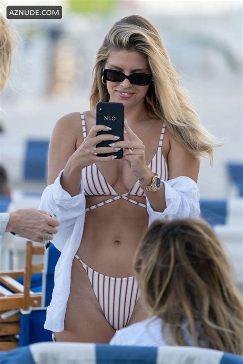 Natasha Oakley Nude Aznude