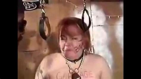 Pig Slave Porn Videos