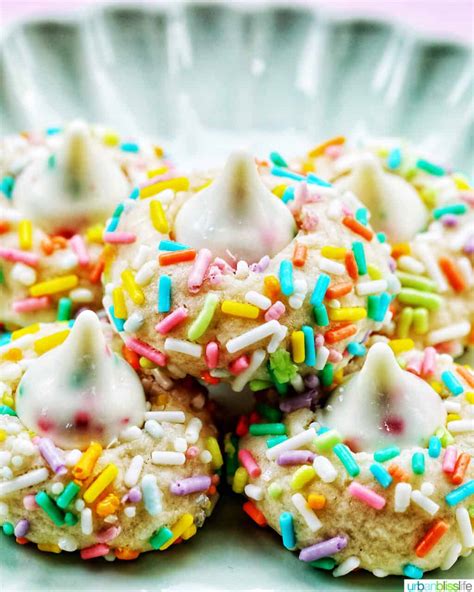 big batch baking recipes urban bliss life