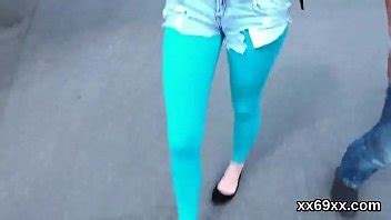 Fella Assiste L Hymen Physique Et Au Clouage D Un Poussin Vierge Xvideos