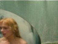 Naked Mariya Poroshina In Day Watch