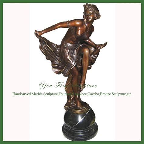 Garden Antique Bronze Nude Beauty Statue Buy Bronze Nude Beauty Statue Antique Bronze Nude