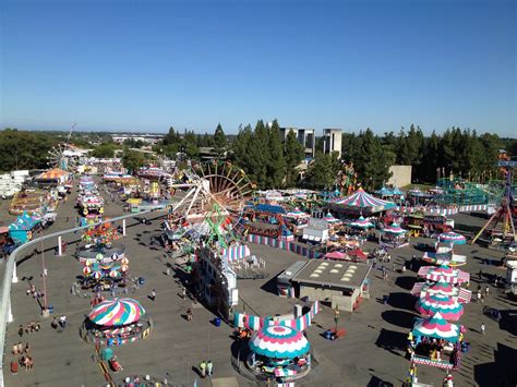 california state fair sacramento     flickr