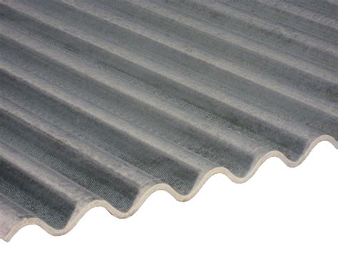 ropace roofing fibre cement