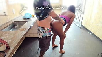 Dinnigata Model Page Xvideos