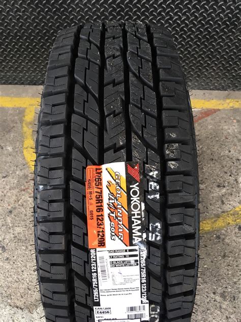 lt  yokohama dial  tyre kenya