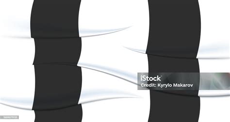 bahan kain  garisgaris  lipatan kerutan  pakaian