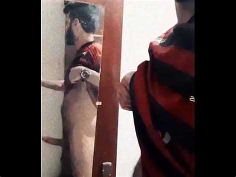 Meu Pau Latejando XVIDEOS