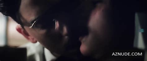 MARTY SUPREME NUDE SCENES AZNude