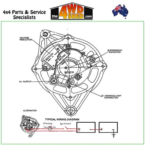 Wiring Diagram For A John Deere 4230 3