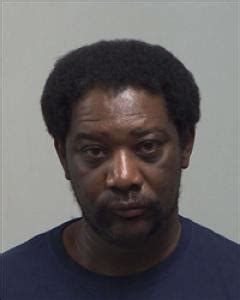 Robert Mccloud Laster A Registered Sex Offender In TIFTON GA 31794 At Offender Radar