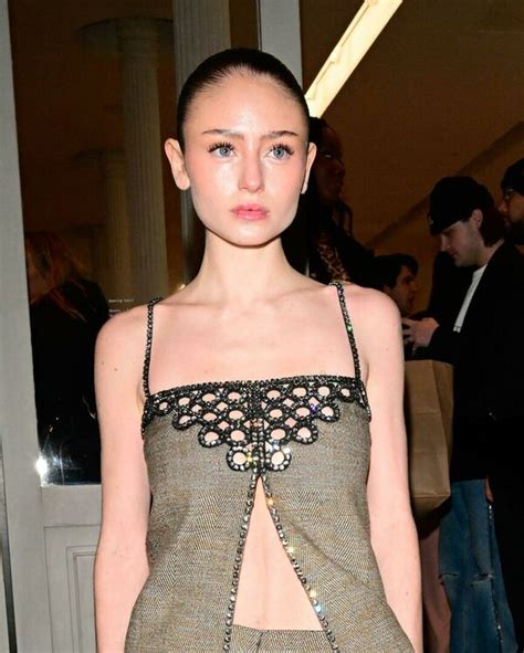 Leni Klum Leniklum Nude Fapezy