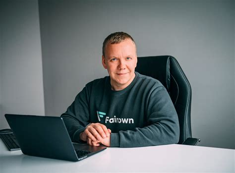 Weekend wall st alerts show a massive market shift is coming 10