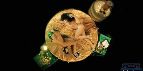 Ebony And Blonde Are Two Hot Ass Lesbian Teen Babes Tnaflix