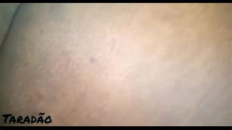 Enchendo O Cu De Porra Search XVIDEOS