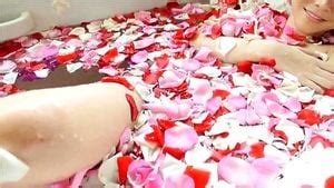 Assista 杉原杏璃 Xnxx Japan グラビア Porn SpankBang